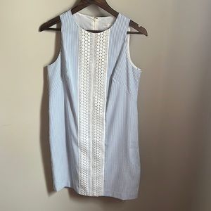 Seersucker Dresses